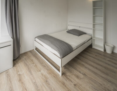 Private Room in Amsterdam-Zuid, Amsterdam